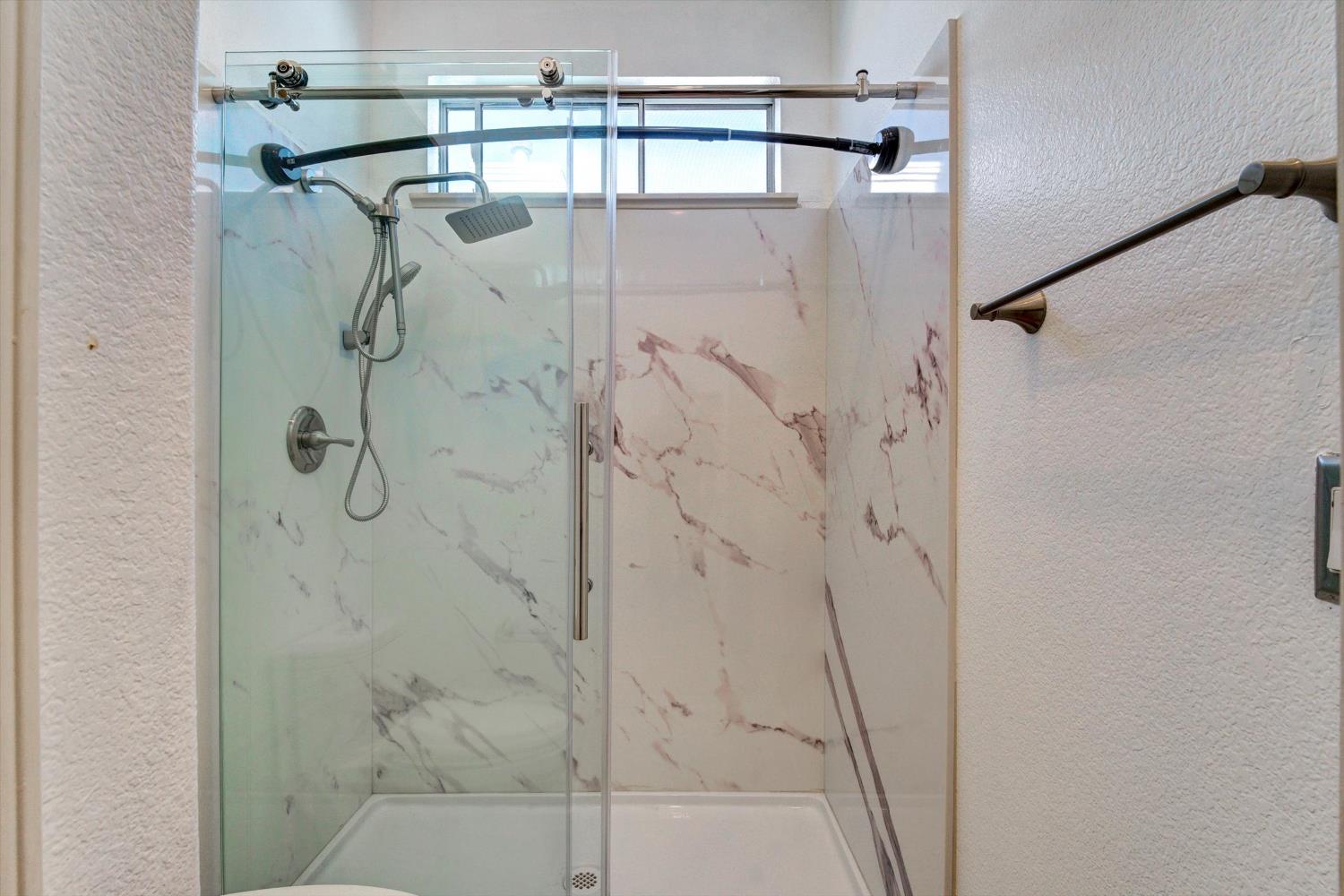 30253 Oakbrook Road Hayward, CA 94544 - Photo 37 of 49