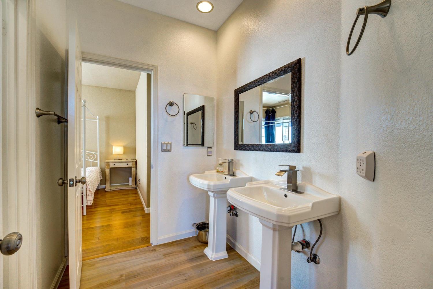 30253 Oakbrook Road Hayward, CA 94544 - Photo 38 of 49