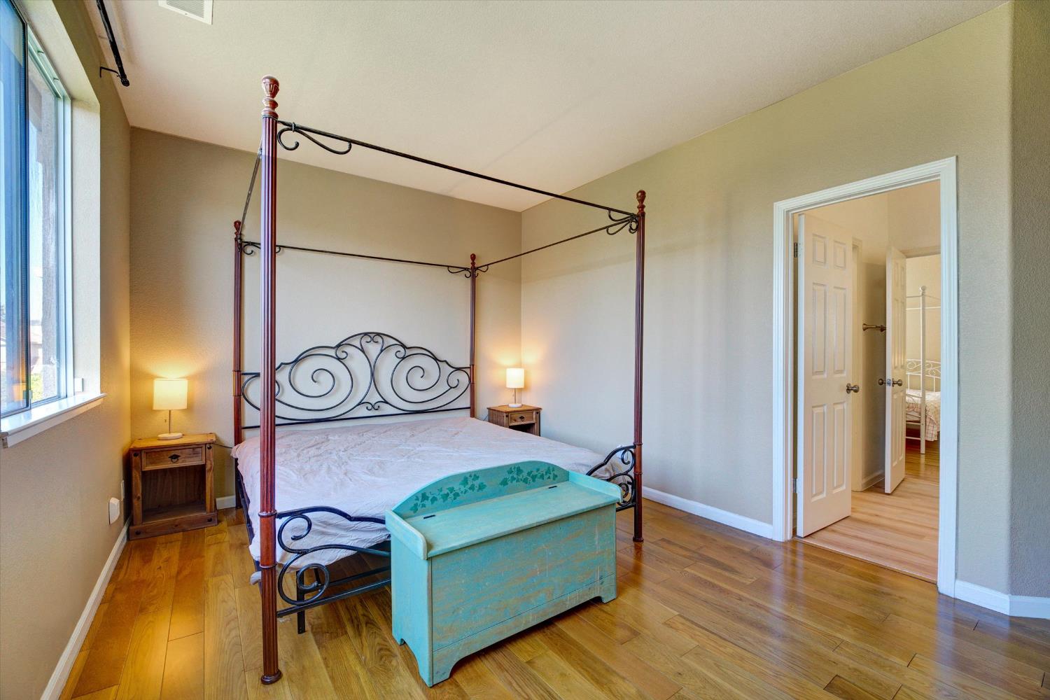 30253 Oakbrook Road Hayward, CA 94544 - Photo 39 of 49