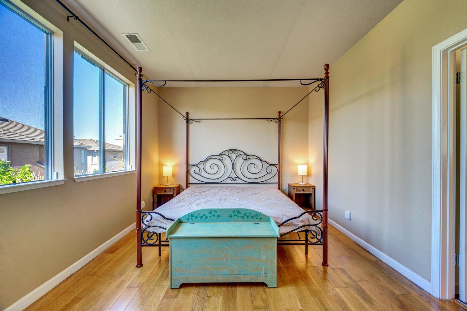 30253 Oakbrook Road Hayward, CA 94544 - Photo 40 of 49