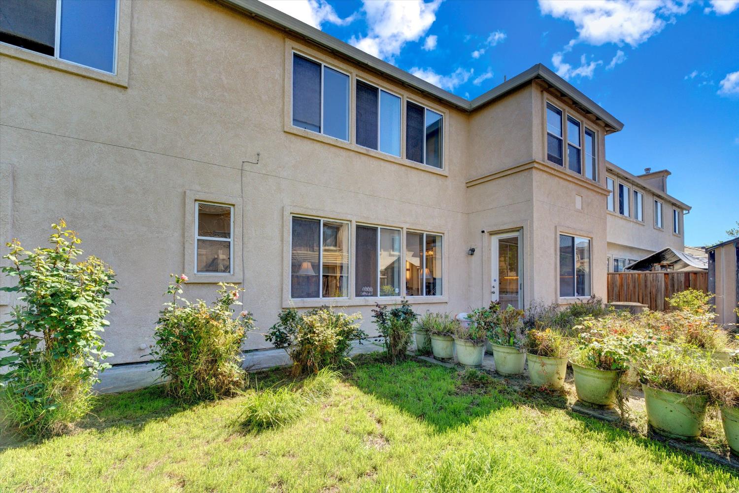 30253 Oakbrook Road Hayward, CA 94544 - Photo 41 of 49