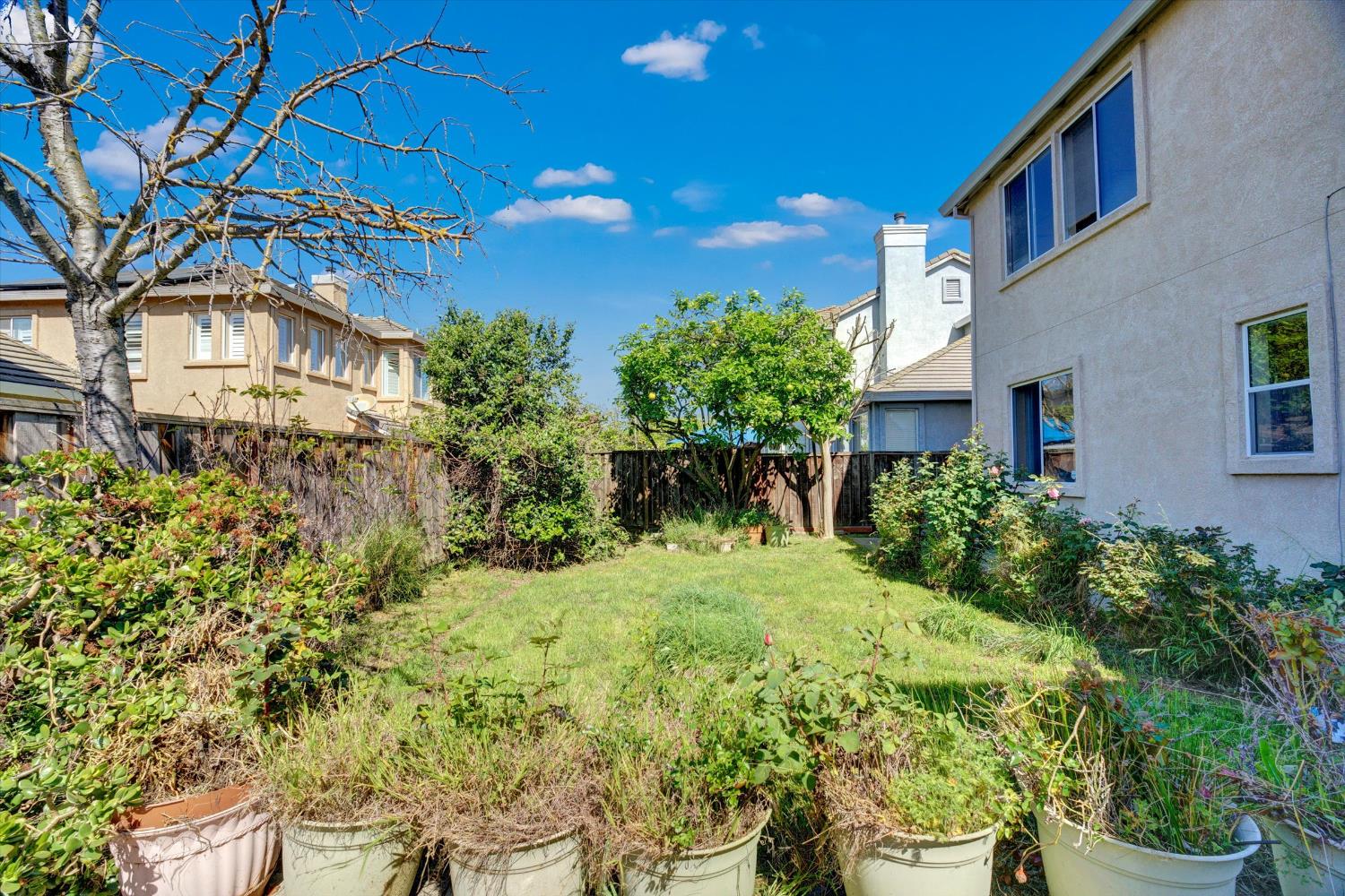 30253 Oakbrook Road Hayward, CA 94544 - Photo 42 of 49