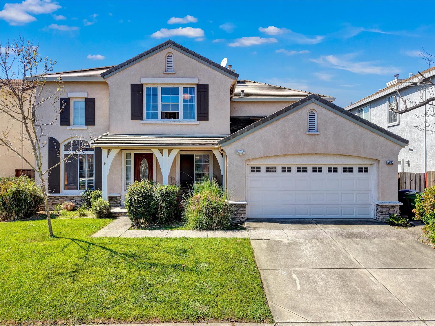 30253 Oakbrook Road Hayward, CA 94544 - Photo 44 of 49