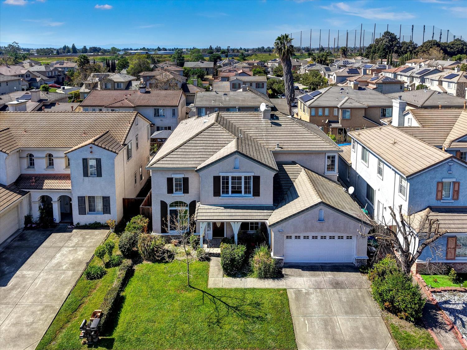 30253 Oakbrook Road Hayward, CA 94544 - Photo 45 of 49