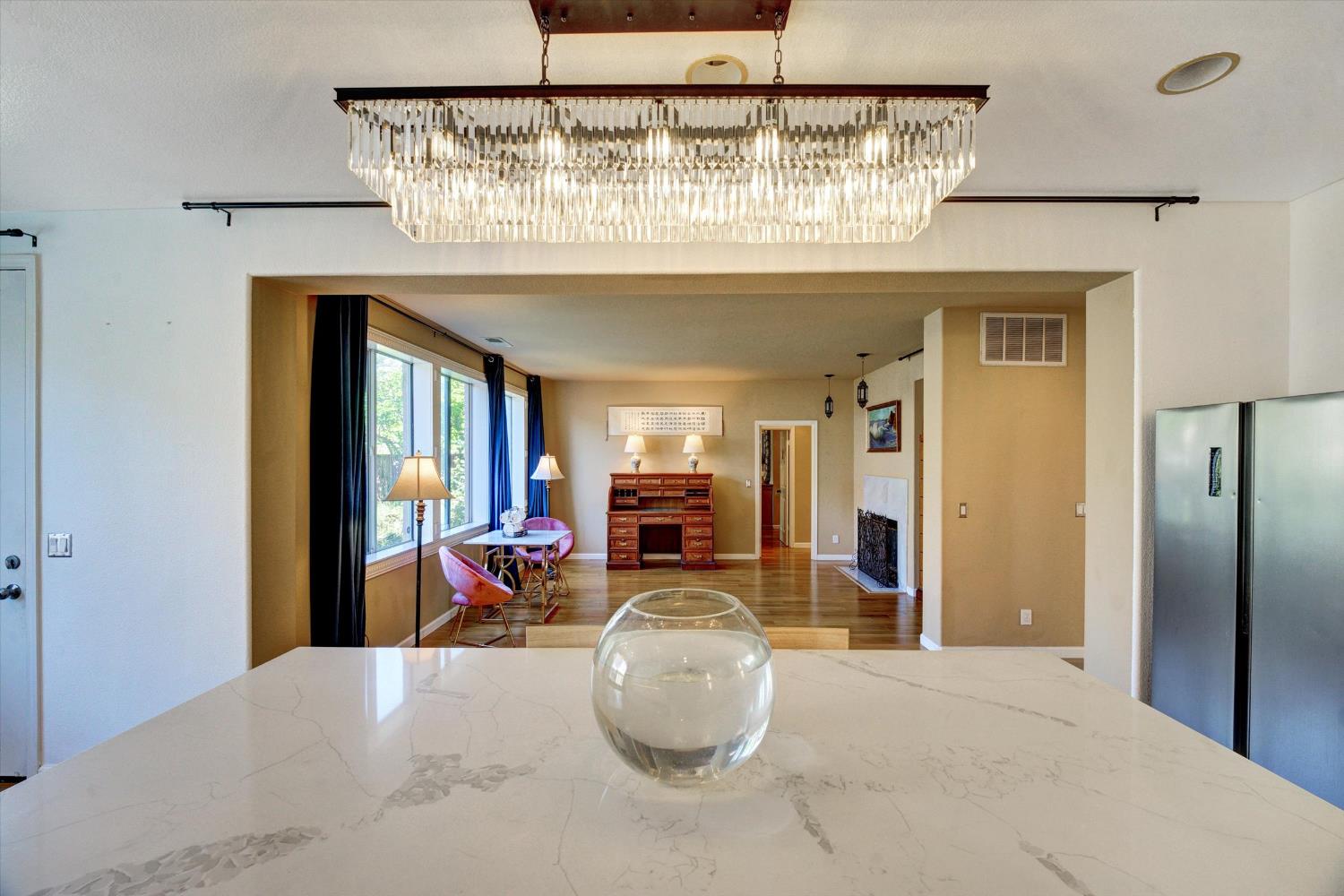 30253 Oakbrook Road Hayward, CA 94544 - Photo 8 of 49