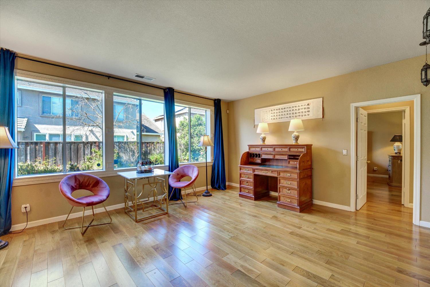 30253 Oakbrook Road Hayward, CA 94544 - Photo 10 of 49