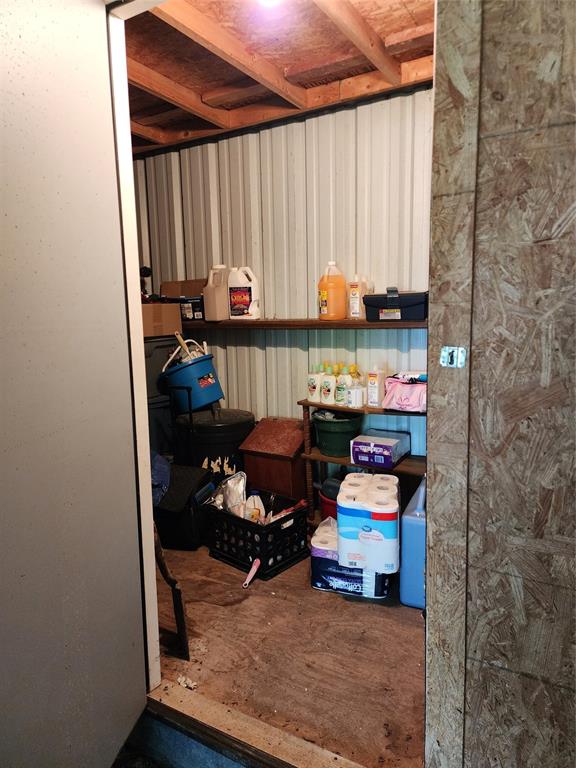 403 Barker Street Cumby, TX 75433 - Photo 11 of 16 Image quality insufficient for description