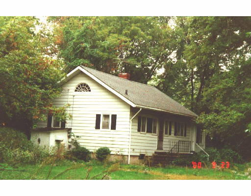 77 Aqua Vitae Road Hadley, MA 01035 - Photo 1 of 1 Gallery Image 1