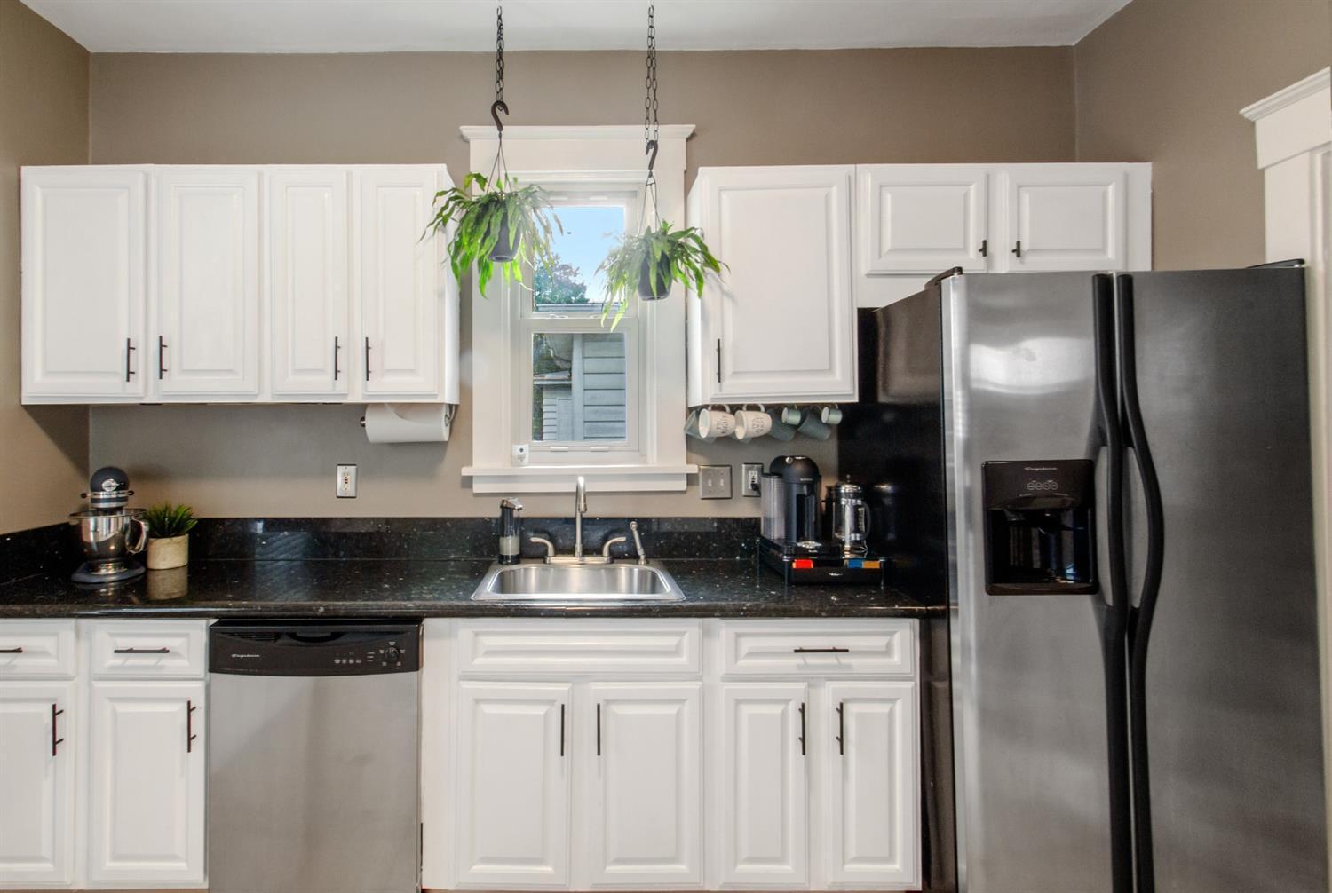 3407 Brotherton Road Cincinnati, OH 45209 - Photo 17 of 40 Gallery Image 17