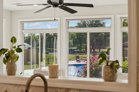 $2,799,000 | 192 Cherokee Road, Hendersonville, TN 37075
