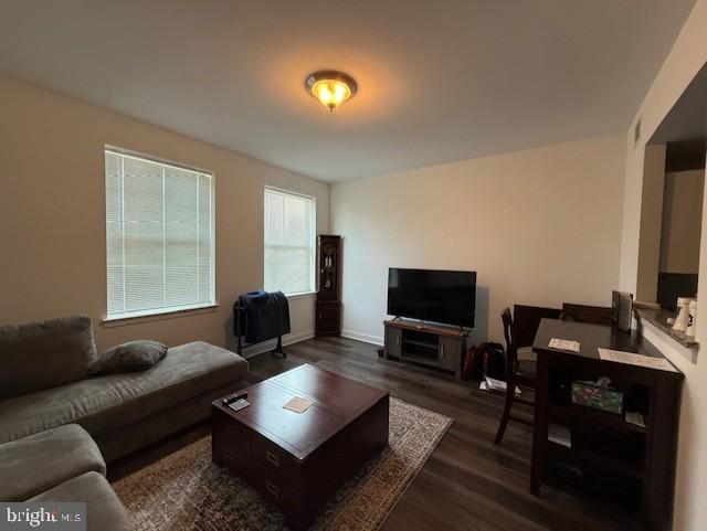 43 Princeton Hightstown Road, Unit 1201 Princeton Junction, NJ 08550 - Photo 4 of 9