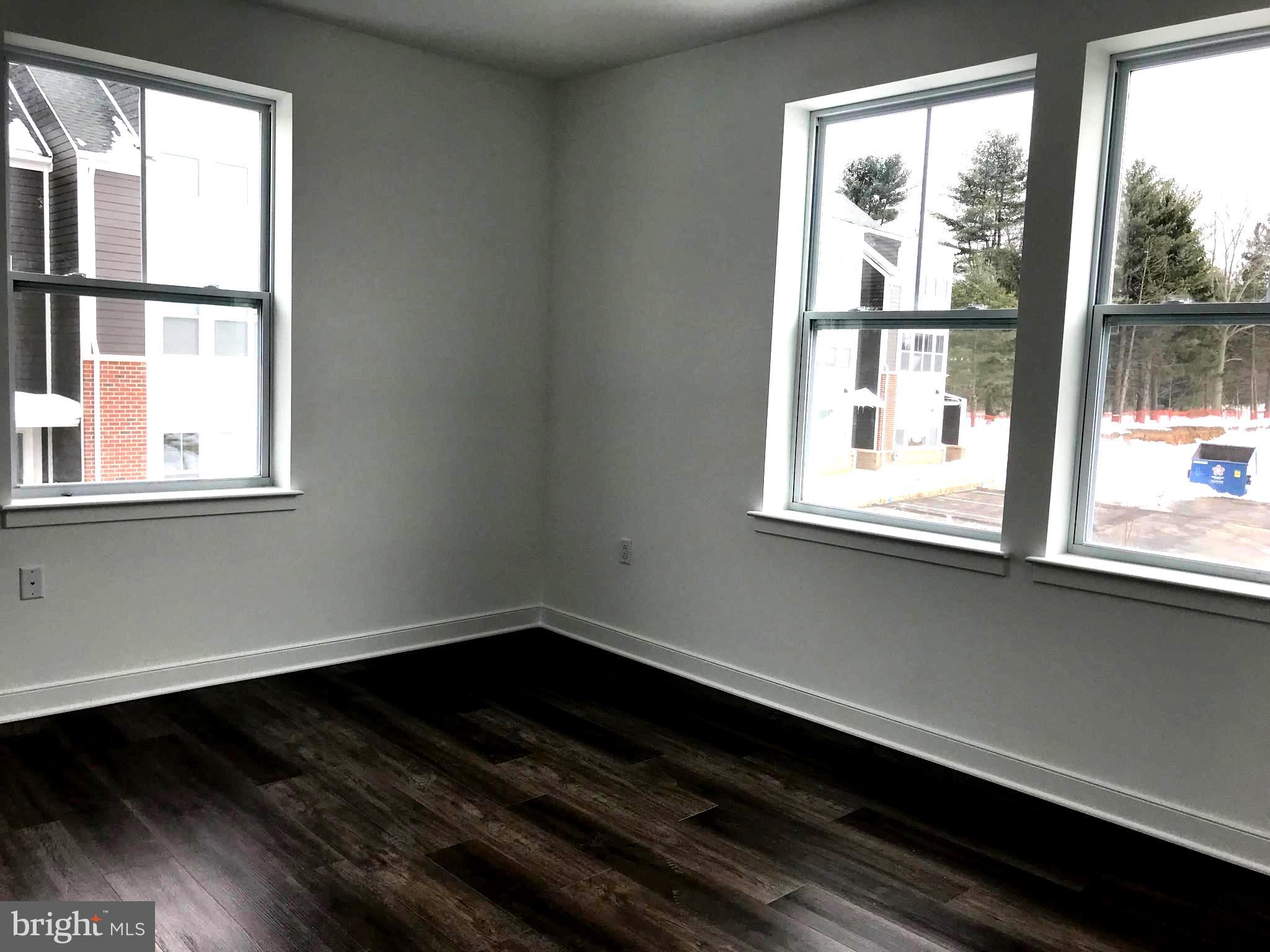 43 Princeton Hightstown Road, Unit 1201 Princeton Junction, NJ 08550 - Photo 6 of 9