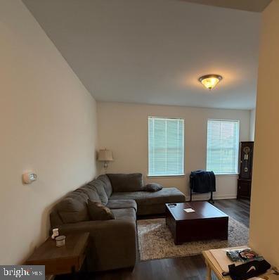 43 Princeton Hightstown Road, Unit 1201 Princeton Junction, NJ 08550 - Photo 7 of 9