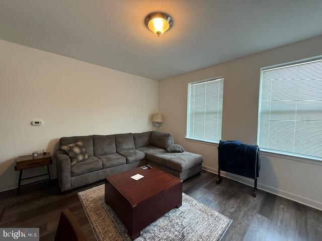 43 Princeton Hightstown Road, Unit 1201 Princeton Junction, NJ 08550 - Photo 8 of 9