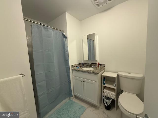43 Princeton Hightstown Road, Unit 1201 Princeton Junction, NJ 08550 - Photo 9 of 9
