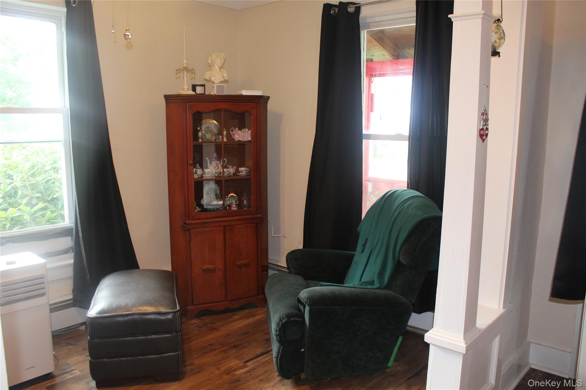 196 Rockland Road Roscoe, NY 12776 - Photo 17 of 38