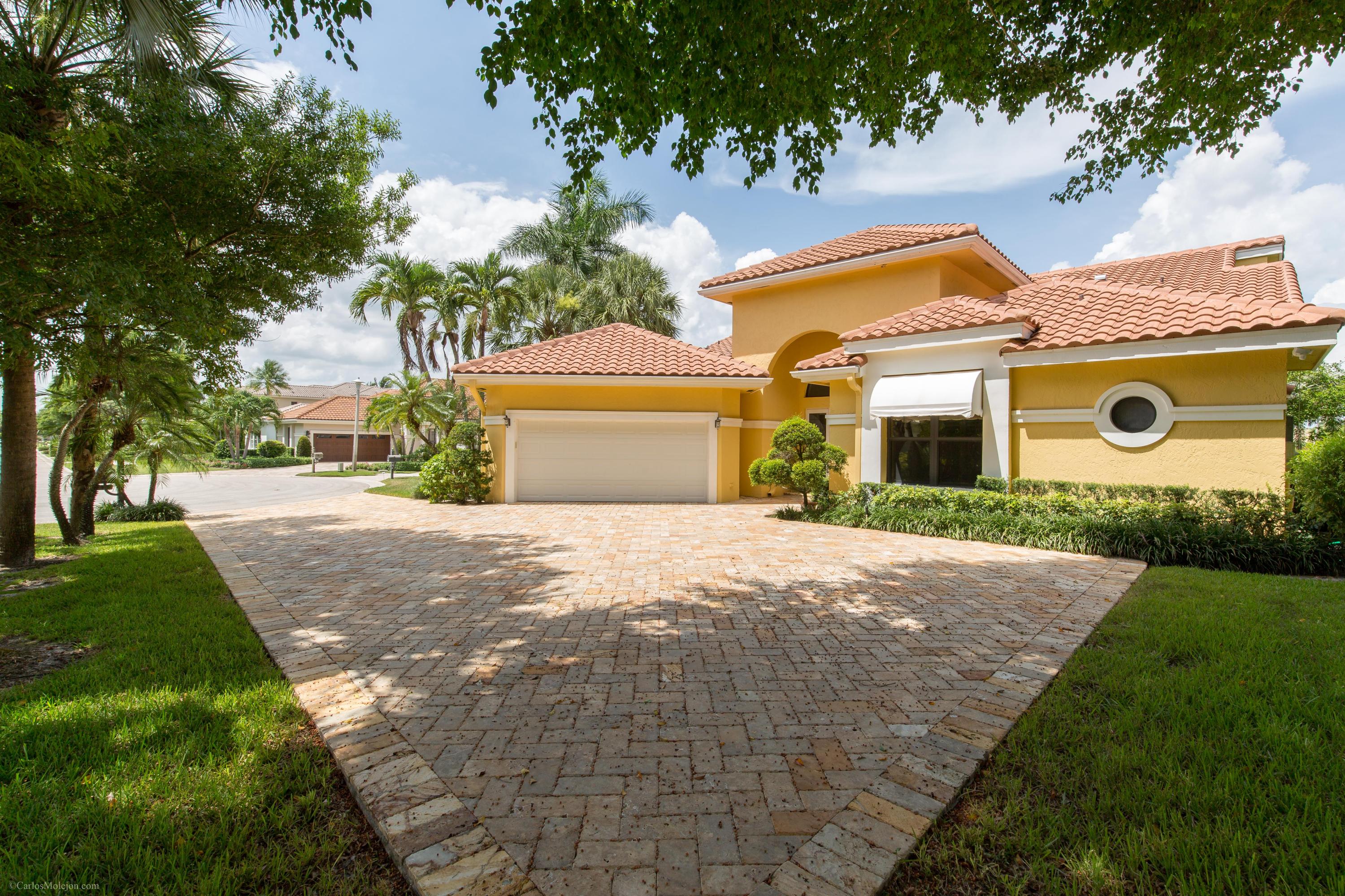 3000 Bent Cypress Road Wellington, FL 33414 - Photo 17 of 68 2