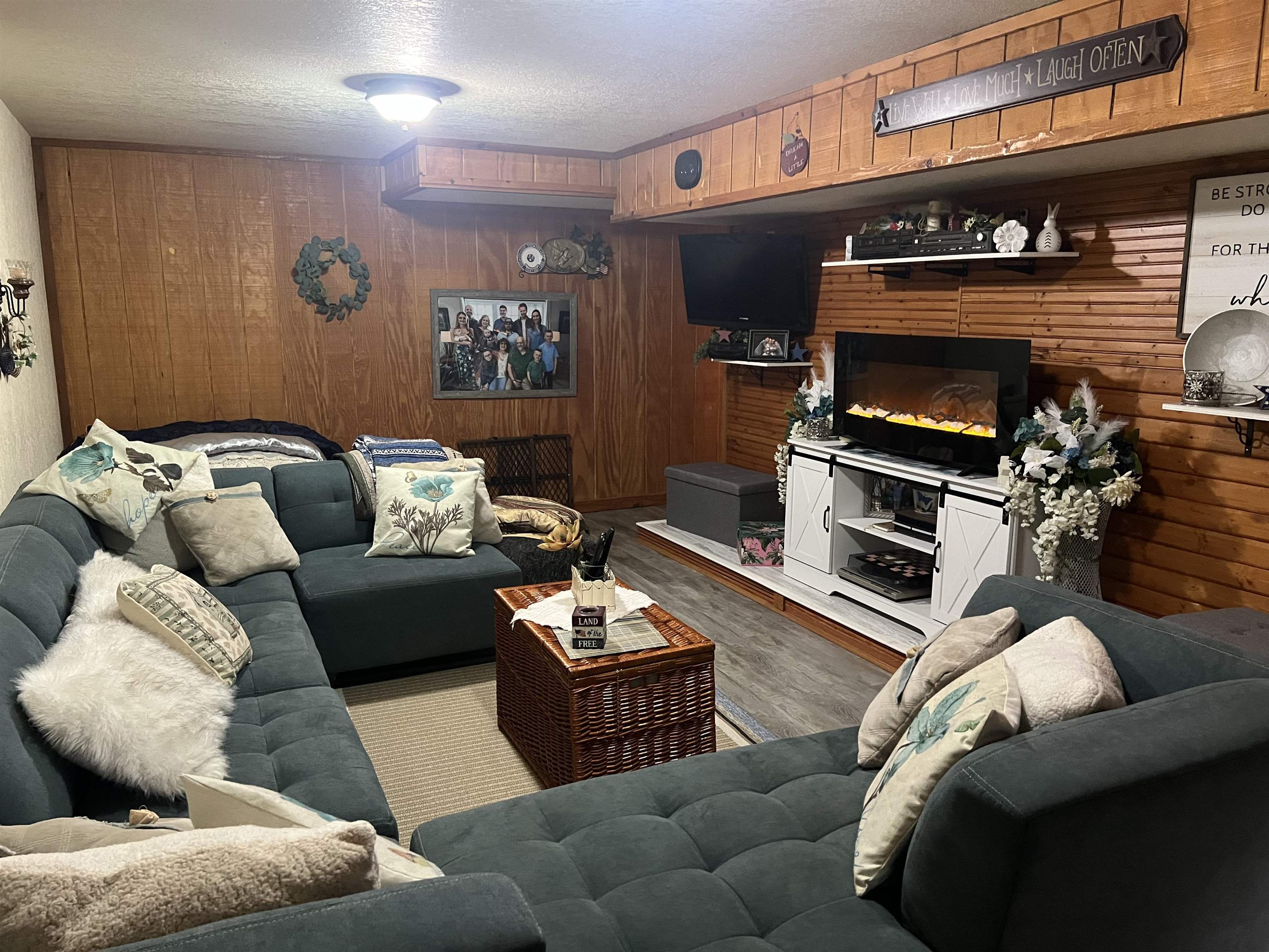 130403 County Rd C Auburndale, WI 54412 - Photo 29 of 49