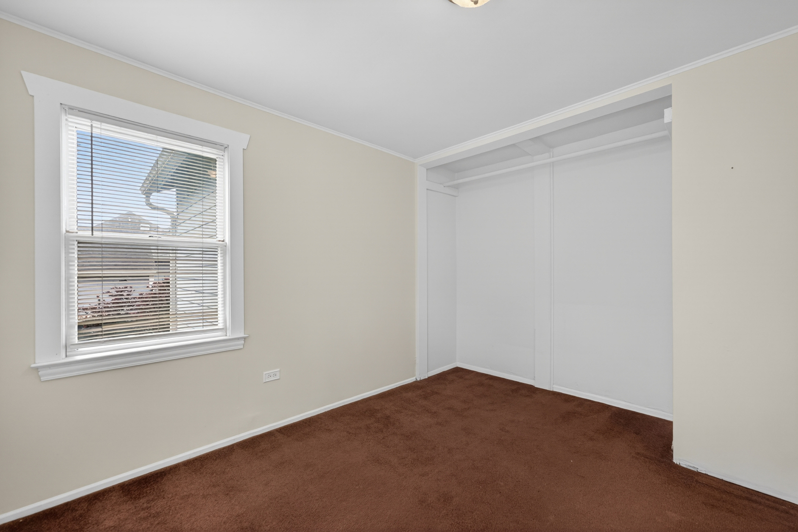7339 South Park Avenue Burr Ridge, IL 60527 - Photo 16 of 35