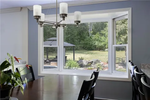 $875,000 | 1081 Mooresfield Road, South Kingstown, RI 02879