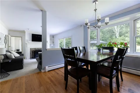 $875,000 | 1081 Mooresfield Road, South Kingstown, RI 02879