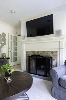 $875,000 | 1081 Mooresfield Road, South Kingstown, RI 02879