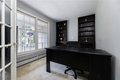 $875,000 | 1081 Mooresfield Road, South Kingstown, RI 02879