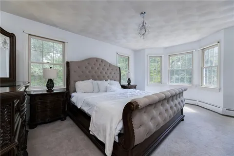 $875,000 | 1081 Mooresfield Road, South Kingstown, RI 02879