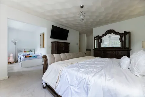 $875,000 | 1081 Mooresfield Road, South Kingstown, RI 02879