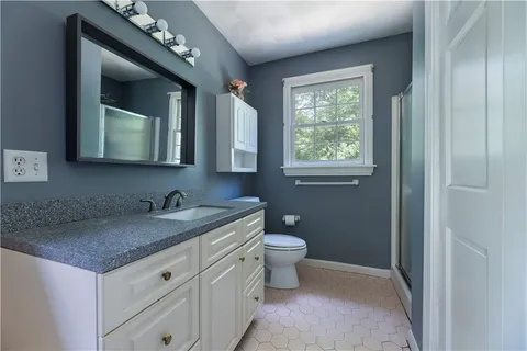 $875,000 | 1081 Mooresfield Road, South Kingstown, RI 02879