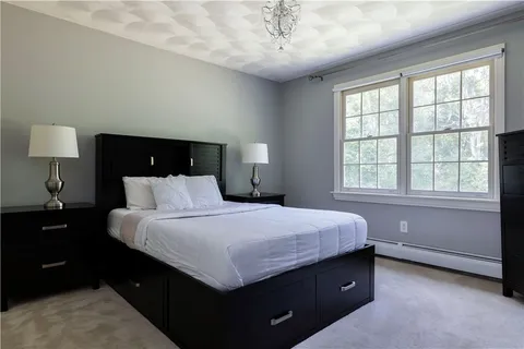 $875,000 | 1081 Mooresfield Road, South Kingstown, RI 02879