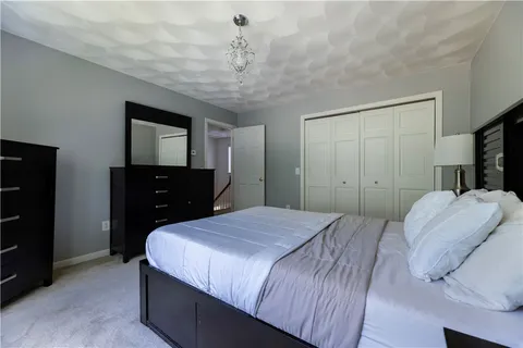 $875,000 | 1081 Mooresfield Road, South Kingstown, RI 02879