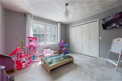 $875,000 | 1081 Mooresfield Road, South Kingstown, RI 02879