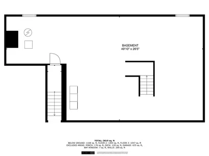 $875,000 | 1081 Mooresfield Road, South Kingstown, RI 02879