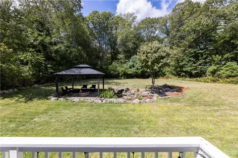 $875,000 | 1081 Mooresfield Road, South Kingstown, RI 02879