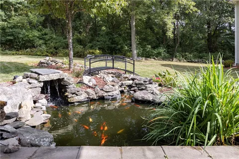 $875,000 | 1081 Mooresfield Road, South Kingstown, RI 02879