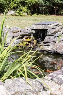 $875,000 | 1081 Mooresfield Road, South Kingstown, RI 02879