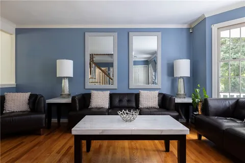 $875,000 | 1081 Mooresfield Road, South Kingstown, RI 02879