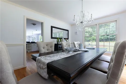 $875,000 | 1081 Mooresfield Road, South Kingstown, RI 02879