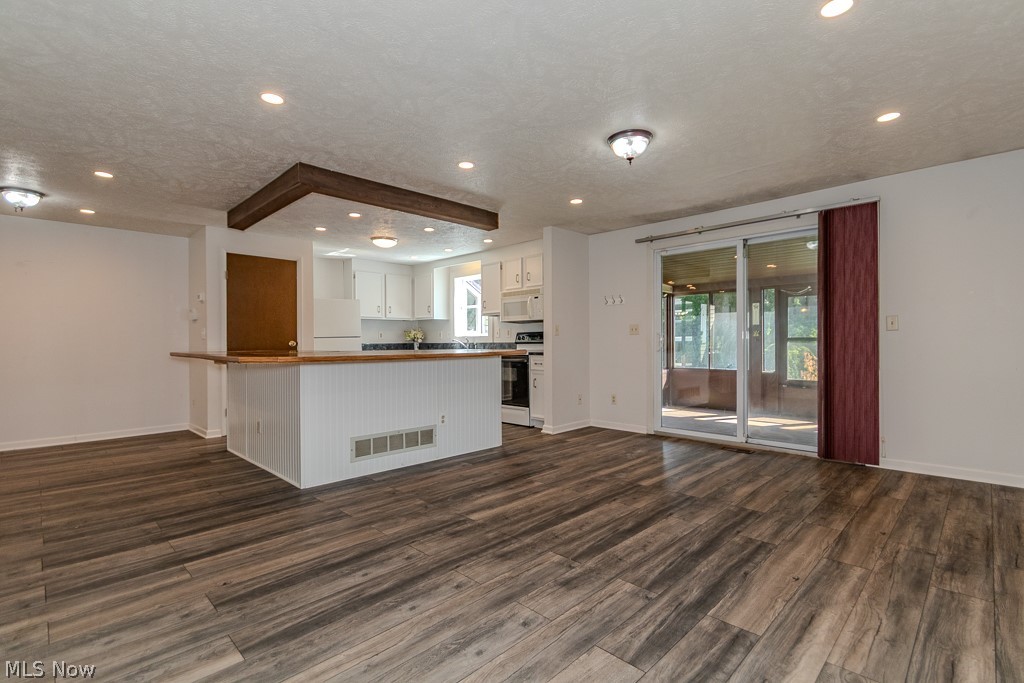 228 Park Road Painesville, OH 44077 - Photo 12 of 40 Gallery Image 12