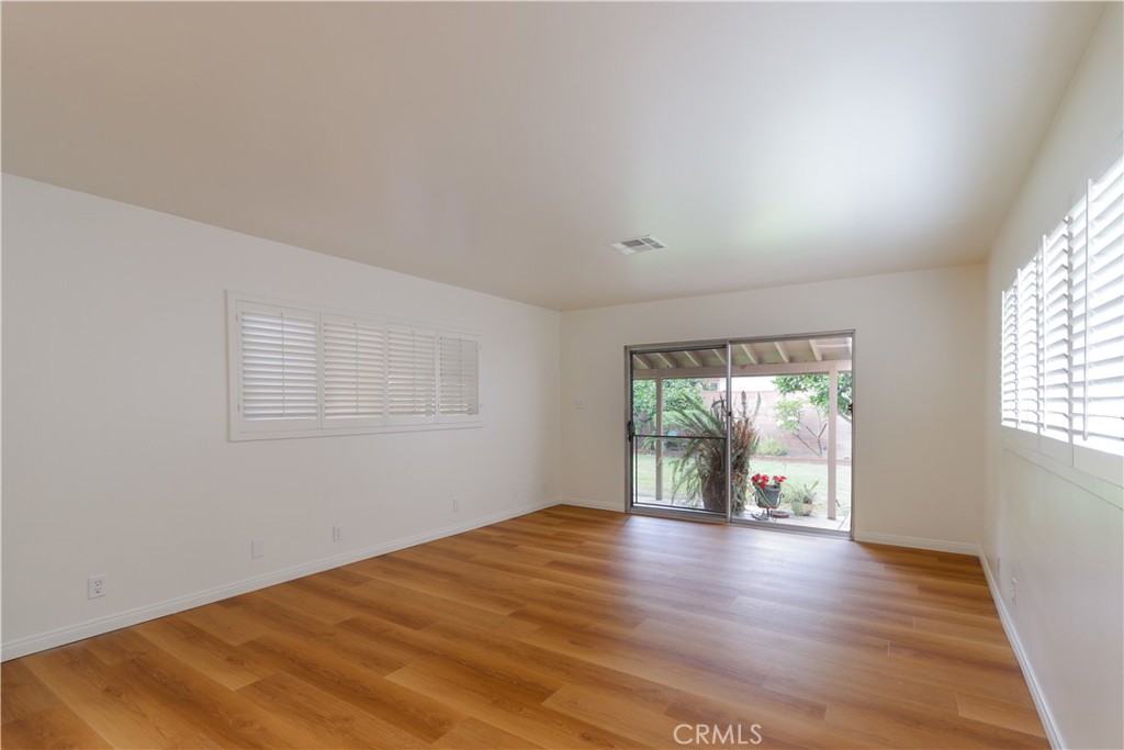 10817 Leffingwell Road Norwalk, CA 90650 - Photo 10 of 27