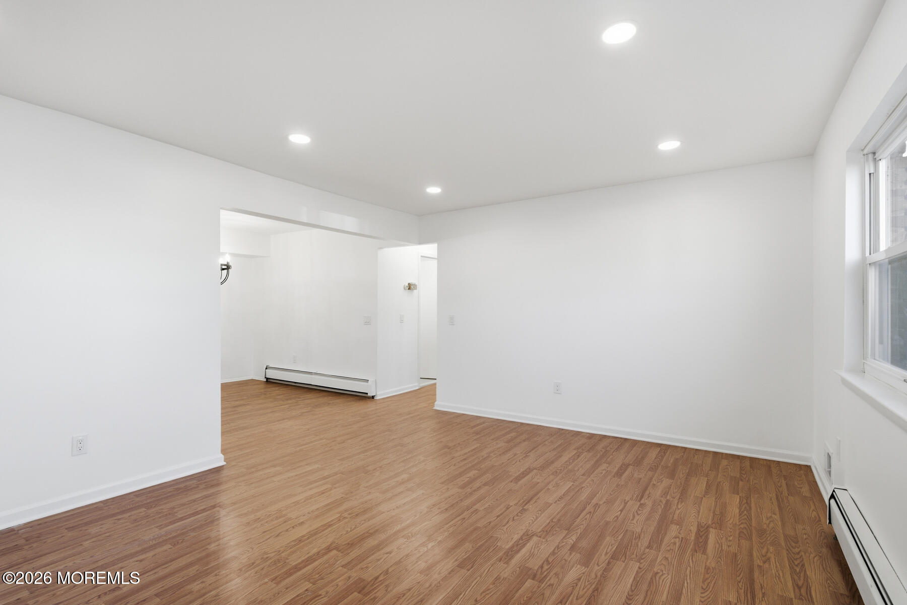 11 Indiana Court, Unit 993 Matawan, NJ 07747 - Photo 14 of 36 5