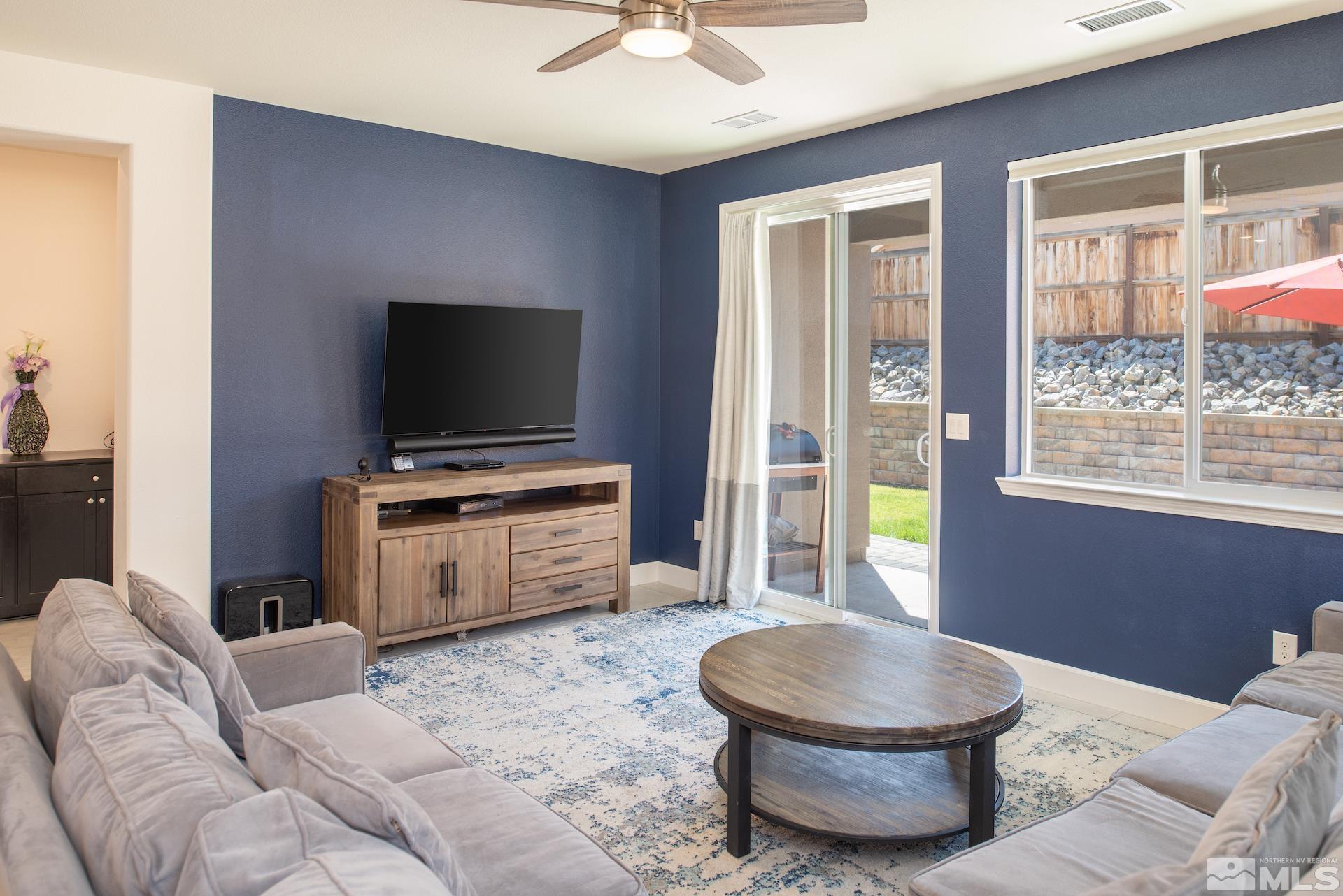 Overture Drive Reno, NV 89506 - Photo 11 of 25 Photo 11