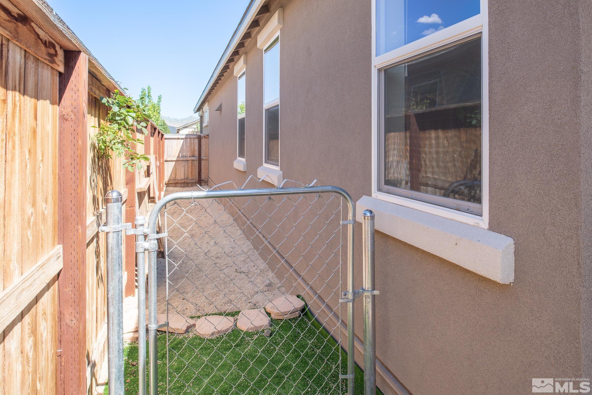 Overture Drive Reno, NV 89506 - Photo 25 of 25 Photo 25