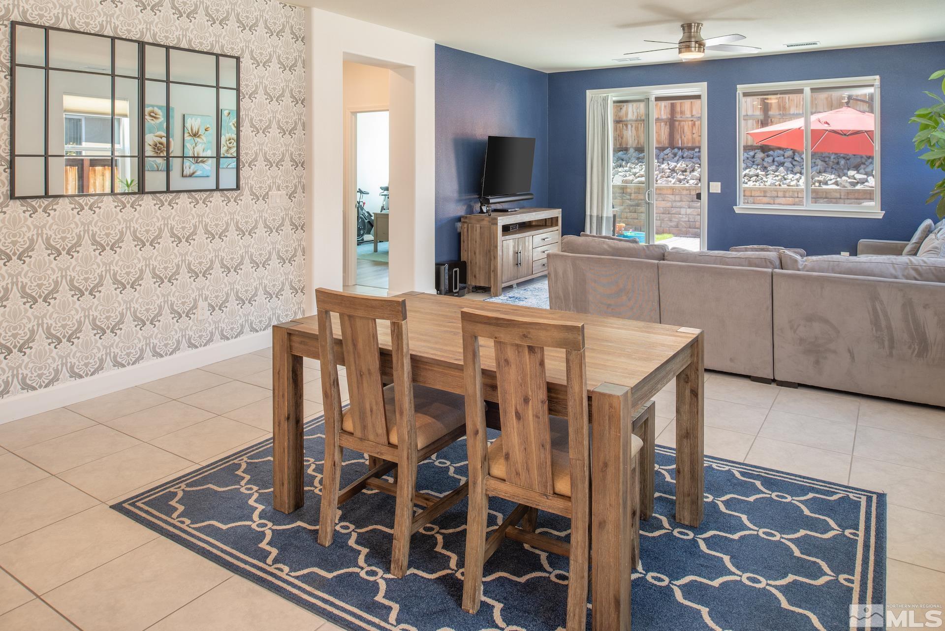 Overture Drive Reno, NV 89506 - Photo 10 of 25 Photo 10