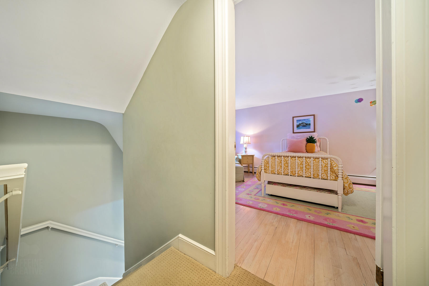 31 Brook Road Falmouth, ME 04105 - Photo 31 of 51 brook-tarbox-caffeine-34