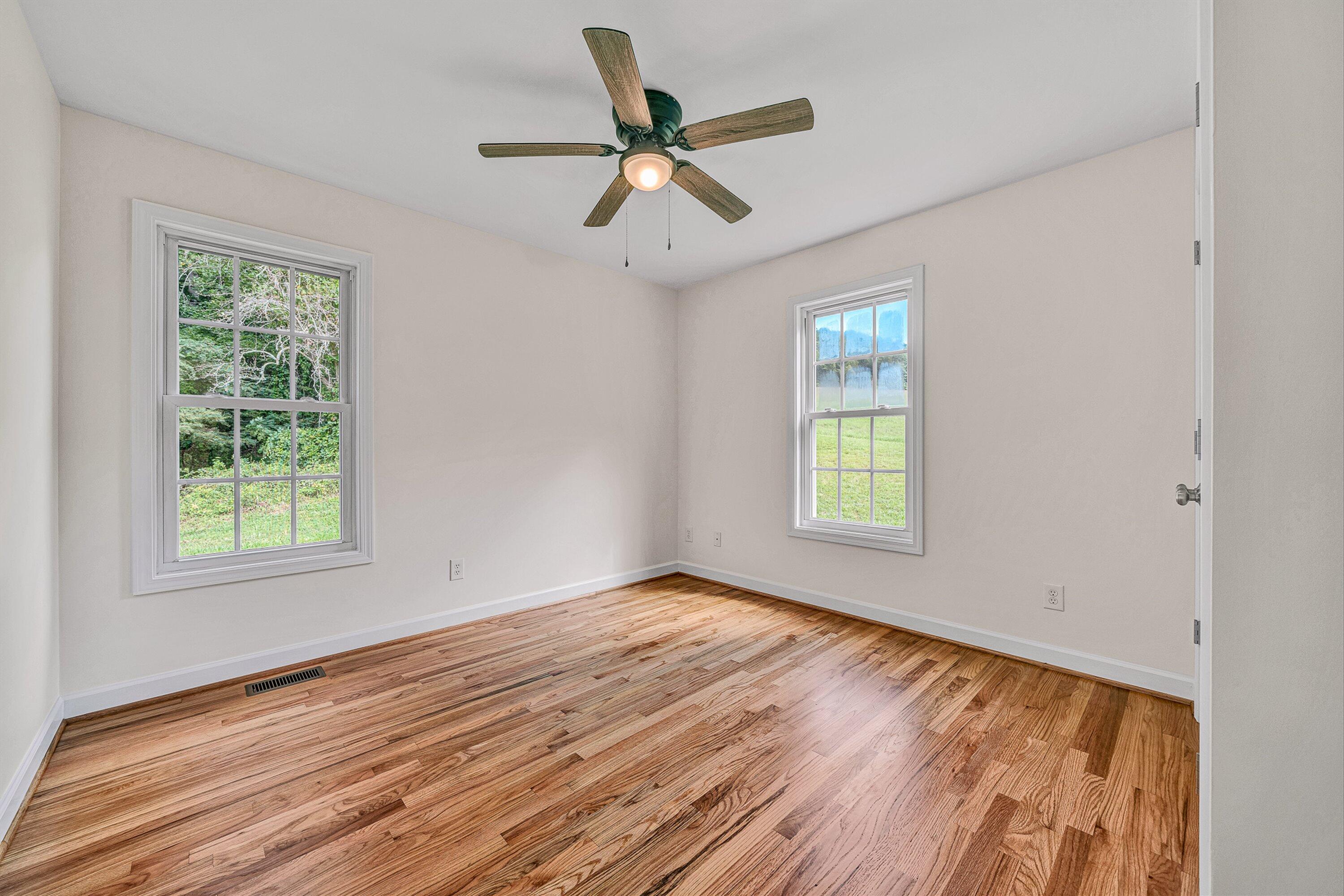 6267 Dillons Mill Road Callaway, VA 24067 - Photo 18 of 40 18-VM-02645