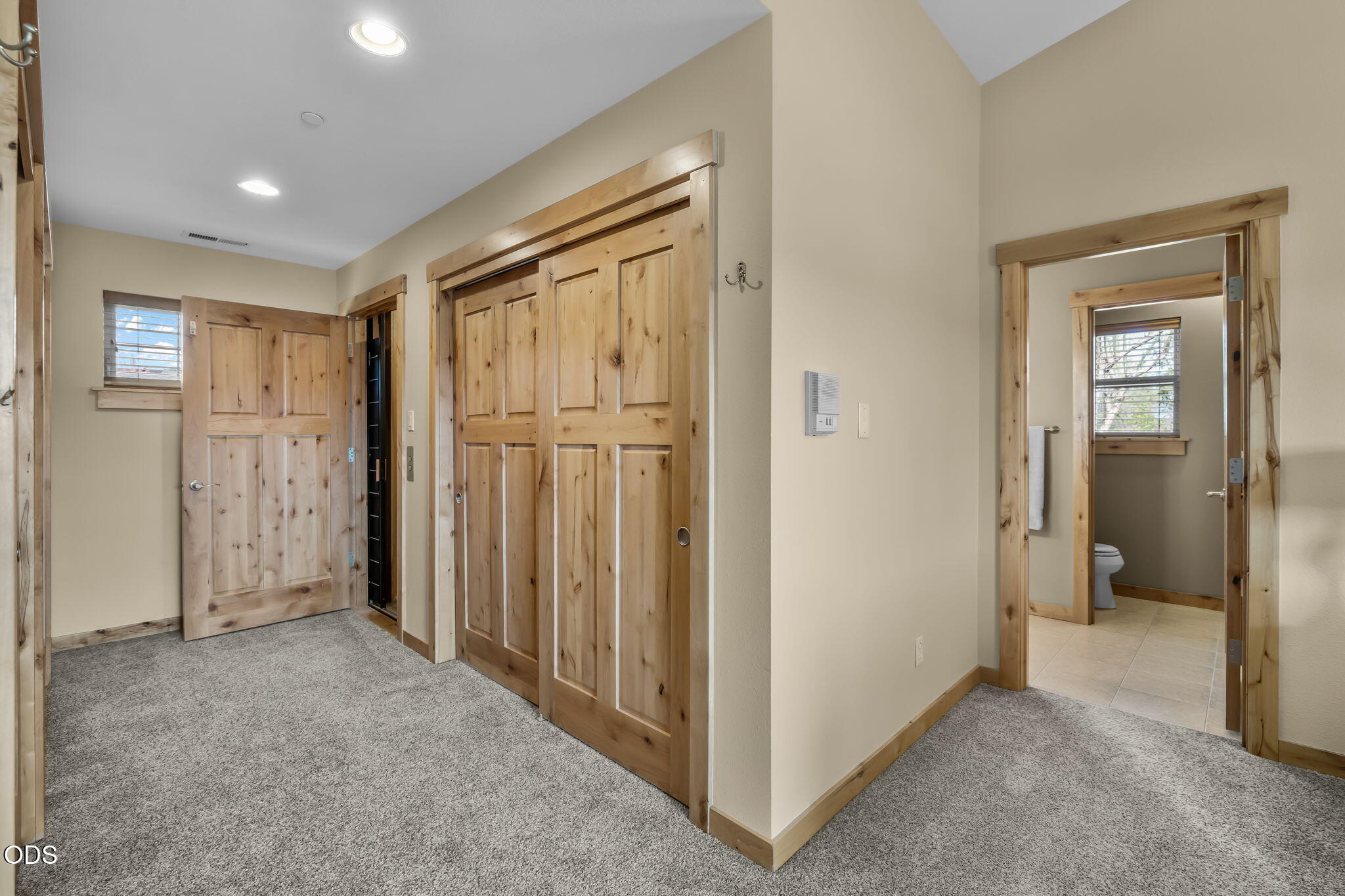 601 Southwest Otter Way Bend, OR 97702 - Photo 21 of 56
