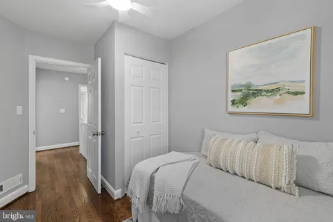 $324,900 | 912 Wilton Drive, Baltimore, MD 21227