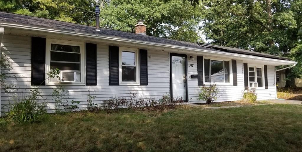 147 Jeannine Road Bellingham, MA 02019 - Photo 1 of 21 Gallery Image 1